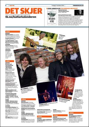 tonsbergsblad_del2-20141017_000_00_00_006.pdf