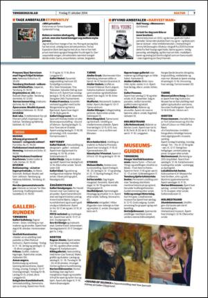 tonsbergsblad_del2-20141017_000_00_00_007.pdf