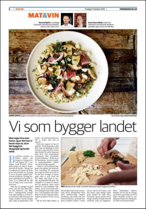 tonsbergsblad_del2-20141017_000_00_00_008.pdf