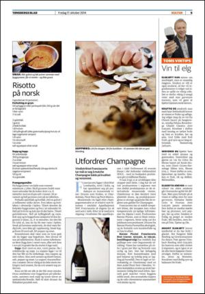 tonsbergsblad_del2-20141017_000_00_00_009.pdf