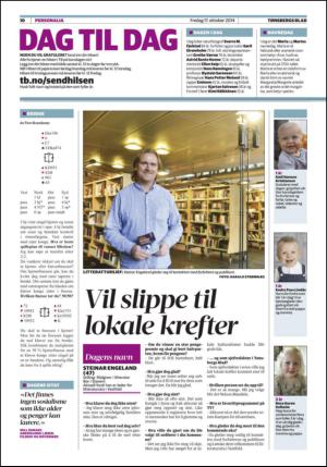 tonsbergsblad_del2-20141017_000_00_00_010.pdf