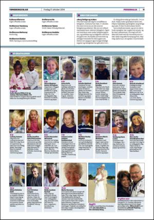 tonsbergsblad_del2-20141017_000_00_00_011.pdf