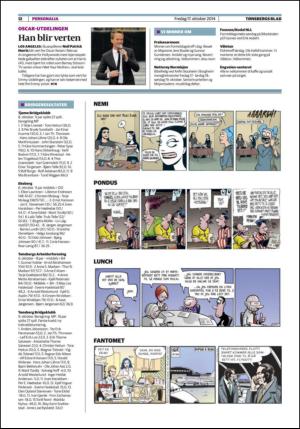 tonsbergsblad_del2-20141017_000_00_00_012.pdf