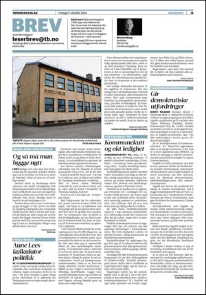 tonsbergsblad_del2-20141017_000_00_00_013.pdf