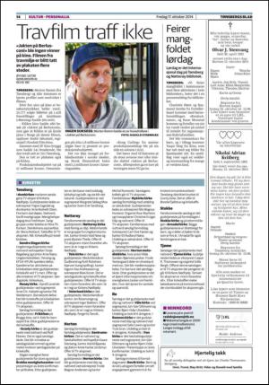 tonsbergsblad_del2-20141017_000_00_00_014.pdf