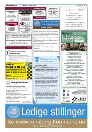 tonsbergsblad_del2-20141017_000_00_00_015.pdf