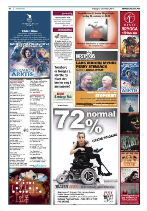 tonsbergsblad_del2-20141017_000_00_00_016.pdf