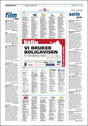 tonsbergsblad_del2-20141017_000_00_00_017.pdf