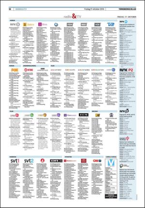 tonsbergsblad_del2-20141017_000_00_00_018.pdf