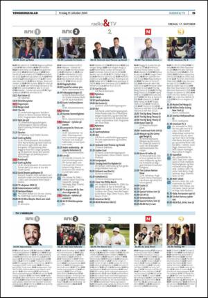 tonsbergsblad_del2-20141017_000_00_00_019.pdf