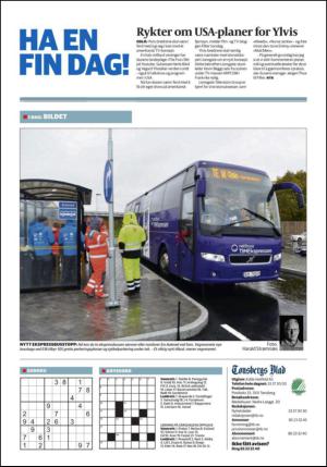 tonsbergsblad_del2-20141017_000_00_00_020.pdf