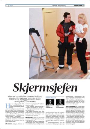 tonsbergsblad_del2-20141018_000_00_00_002.pdf