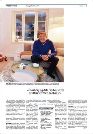 tonsbergsblad_del2-20141018_000_00_00_003.pdf