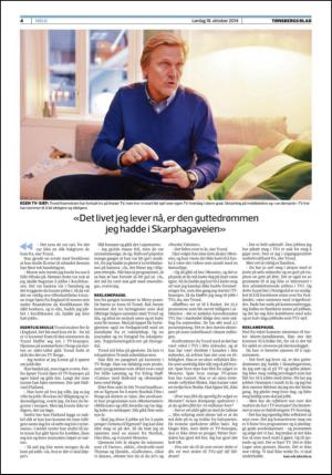 tonsbergsblad_del2-20141018_000_00_00_004.pdf