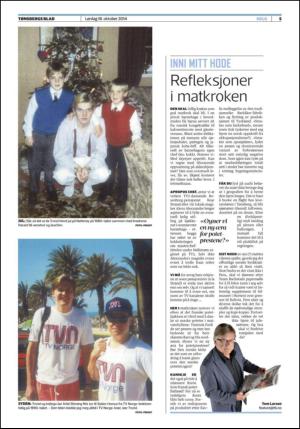 tonsbergsblad_del2-20141018_000_00_00_005.pdf