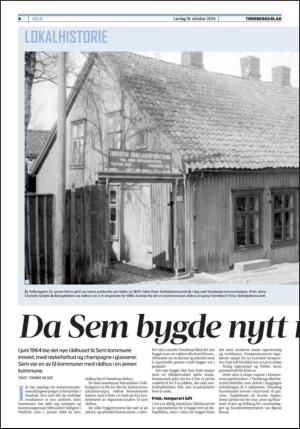 tonsbergsblad_del2-20141018_000_00_00_006.pdf