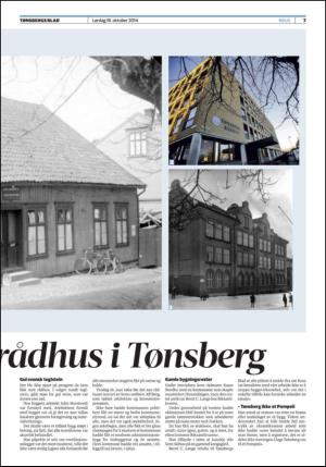 tonsbergsblad_del2-20141018_000_00_00_007.pdf