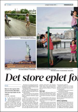 tonsbergsblad_del2-20141018_000_00_00_008.pdf