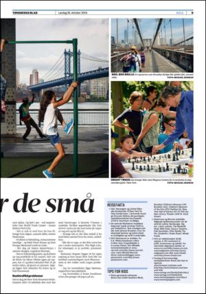 tonsbergsblad_del2-20141018_000_00_00_009.pdf