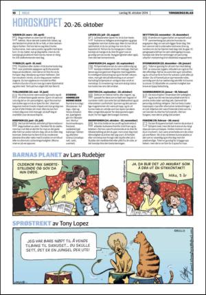 tonsbergsblad_del2-20141018_000_00_00_010.pdf