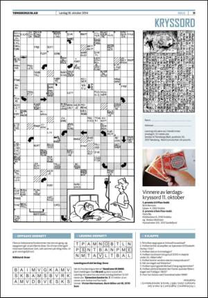 tonsbergsblad_del2-20141018_000_00_00_011.pdf
