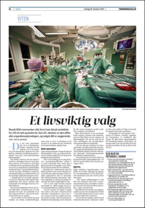 tonsbergsblad_del2-20141018_000_00_00_012.pdf