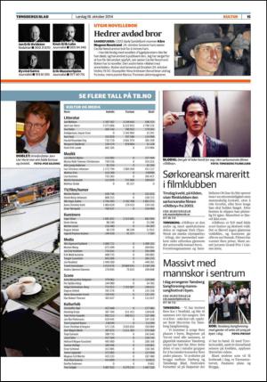 tonsbergsblad_del2-20141018_000_00_00_015.pdf