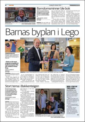 tonsbergsblad_del2-20141018_000_00_00_016.pdf