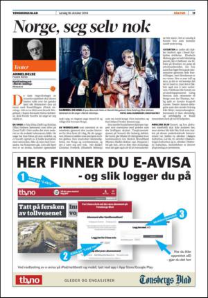 tonsbergsblad_del2-20141018_000_00_00_017.pdf