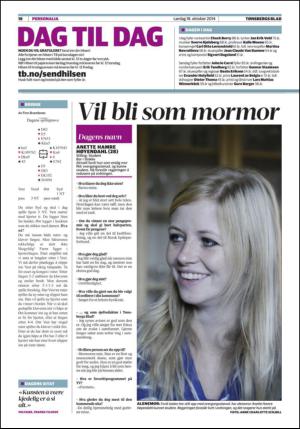 tonsbergsblad_del2-20141018_000_00_00_018.pdf