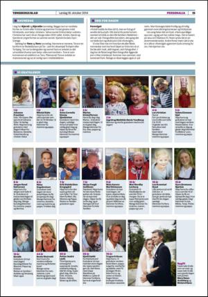 tonsbergsblad_del2-20141018_000_00_00_019.pdf