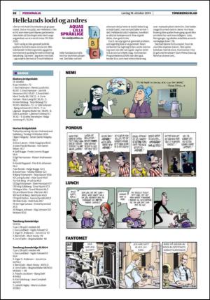 tonsbergsblad_del2-20141018_000_00_00_020.pdf