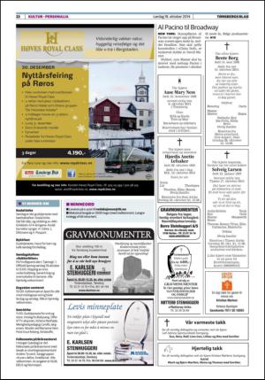 tonsbergsblad_del2-20141018_000_00_00_022.pdf