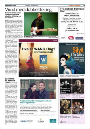 tonsbergsblad_del2-20141018_000_00_00_023.pdf