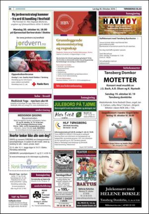 tonsbergsblad_del2-20141018_000_00_00_024.pdf