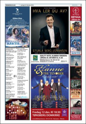 tonsbergsblad_del2-20141018_000_00_00_025.pdf