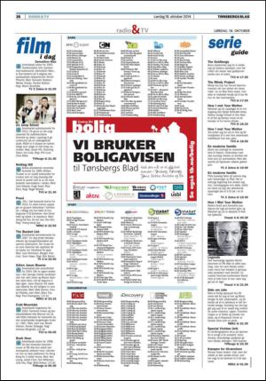 tonsbergsblad_del2-20141018_000_00_00_026.pdf