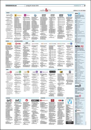 tonsbergsblad_del2-20141018_000_00_00_027.pdf