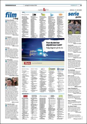 tonsbergsblad_del2-20141018_000_00_00_029.pdf