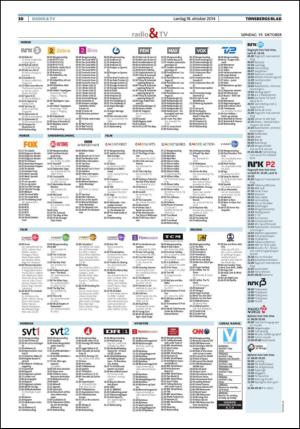 tonsbergsblad_del2-20141018_000_00_00_030.pdf