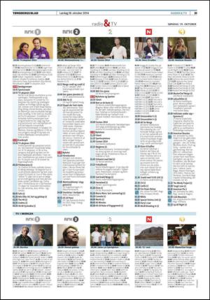 tonsbergsblad_del2-20141018_000_00_00_031.pdf