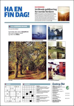 tonsbergsblad_del2-20141018_000_00_00_032.pdf