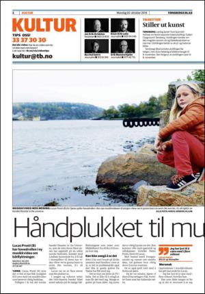 tonsbergsblad_del2-20141020_000_00_00_002.pdf