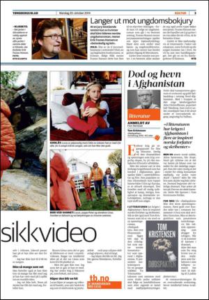 tonsbergsblad_del2-20141020_000_00_00_003.pdf