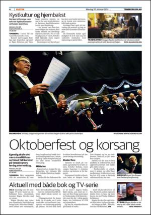 tonsbergsblad_del2-20141020_000_00_00_004.pdf