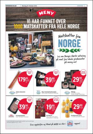 tonsbergsblad_del2-20141020_000_00_00_005.pdf