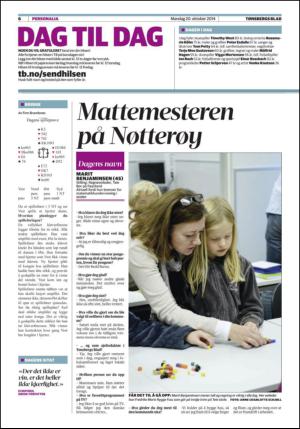 tonsbergsblad_del2-20141020_000_00_00_006.pdf