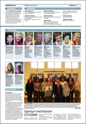 tonsbergsblad_del2-20141020_000_00_00_007.pdf