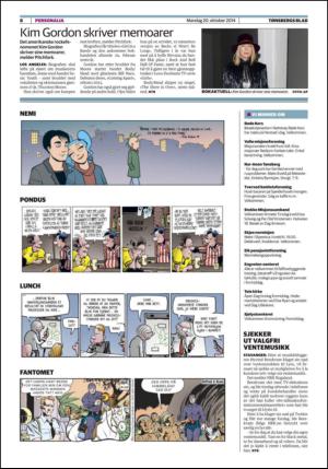 tonsbergsblad_del2-20141020_000_00_00_008.pdf