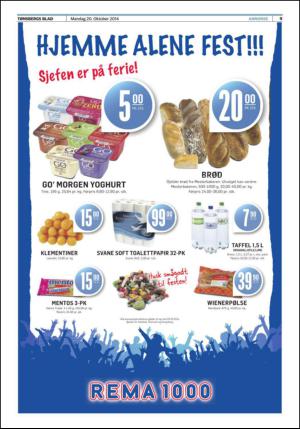 tonsbergsblad_del2-20141020_000_00_00_009.pdf